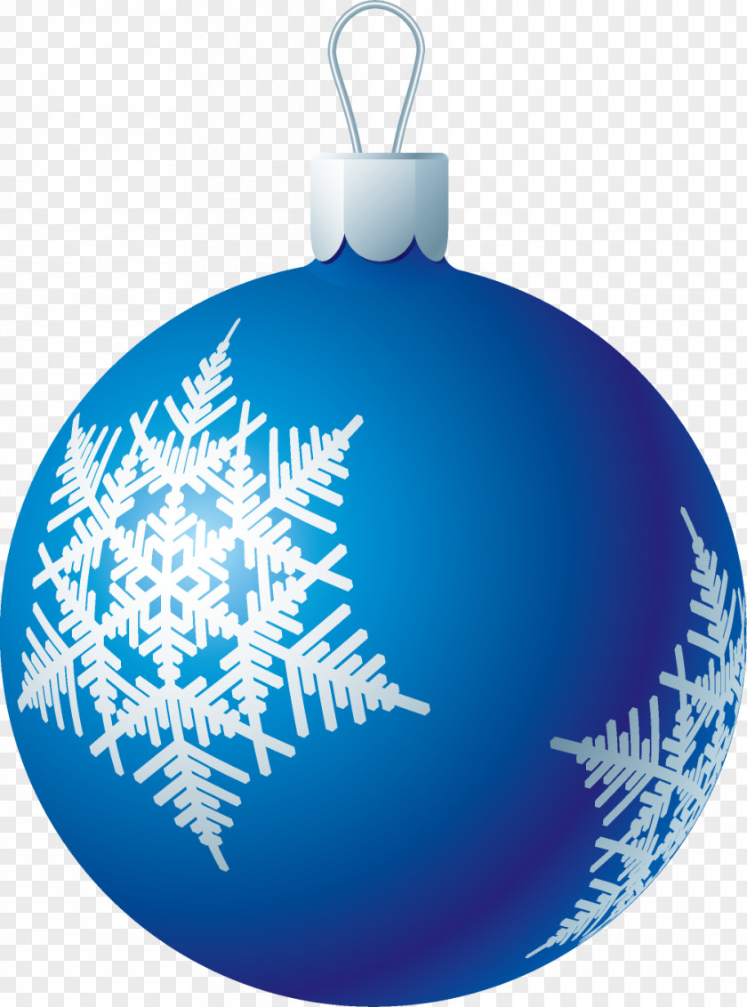Eraser Christmas Ornament Toy New Year PNG