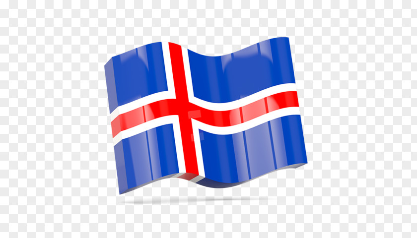 Flag Of Iceland Stock Photography Image Illustration PNG