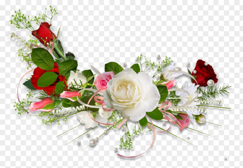 Flower Picture Frames Photography PNG