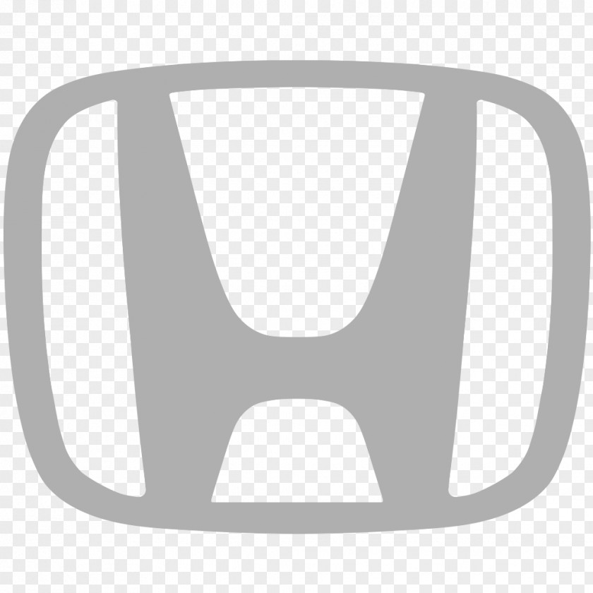 Honda Logo HR-V Car CR-V PNG