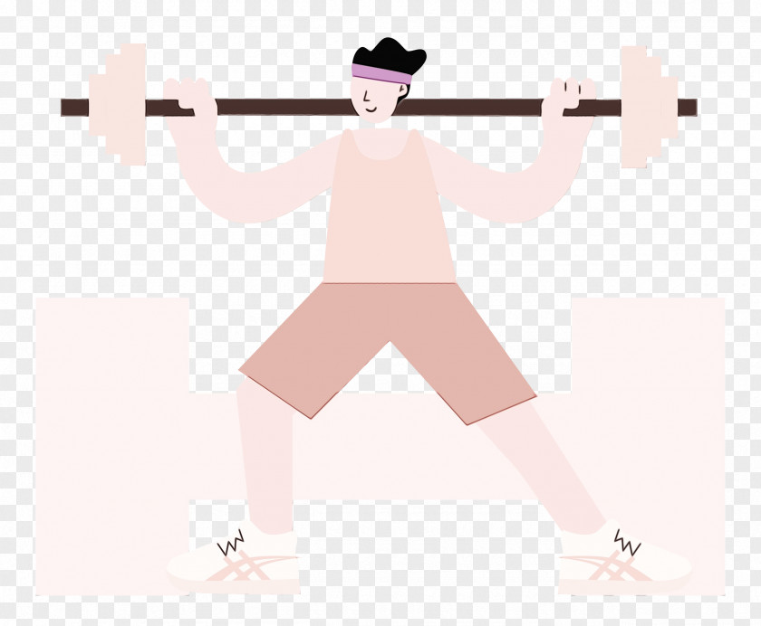 Human Body Leg Abdomen Physical Fitness PNG
