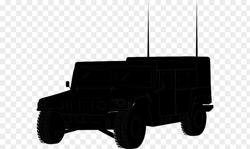 Hummer H1 Car Humvee H2 PNG
