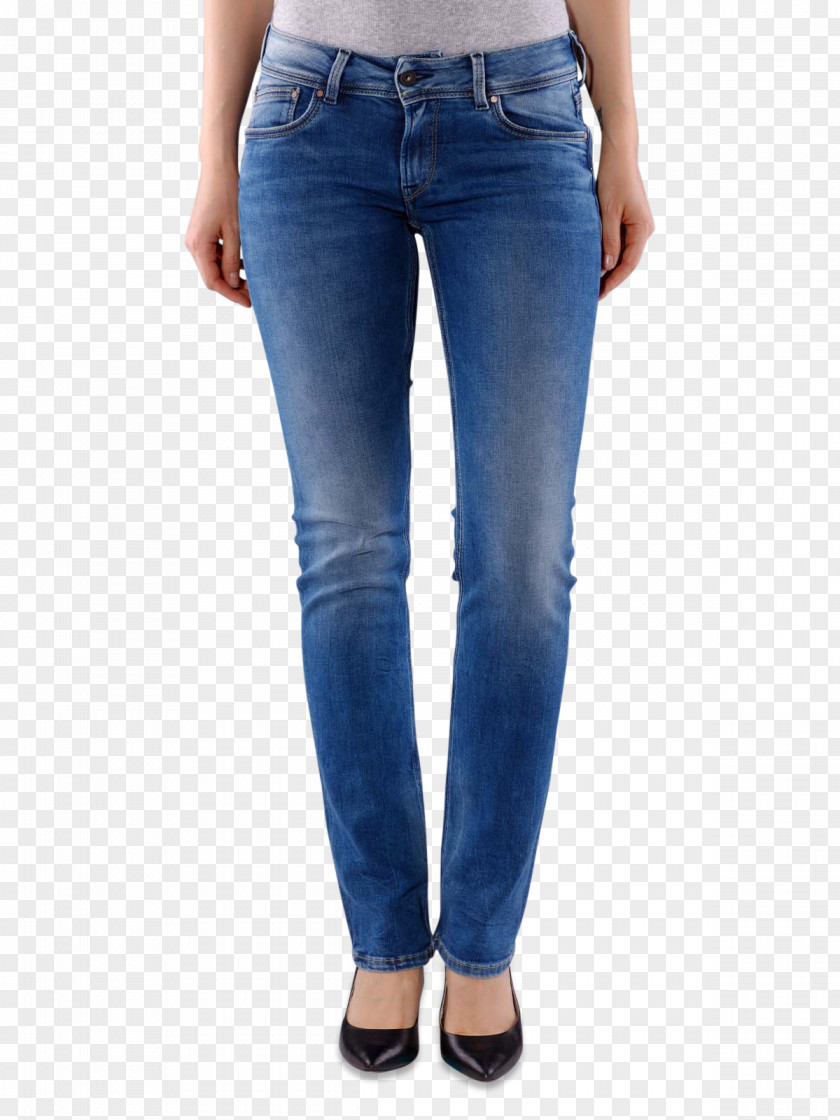 Jeans Slim-fit Pants Denim Diesel PNG