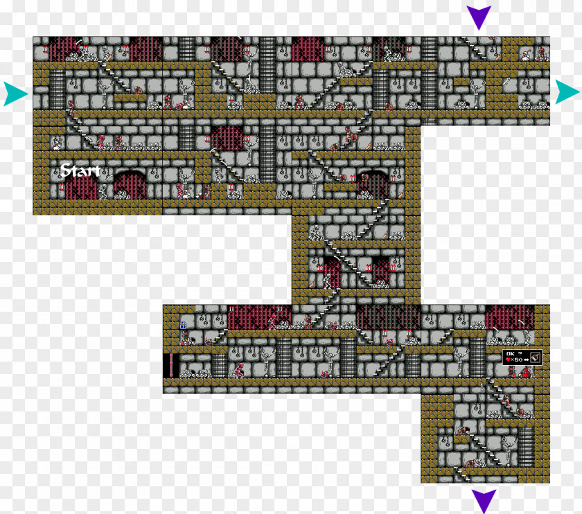 Line Floor Plan Art Point Angle PNG