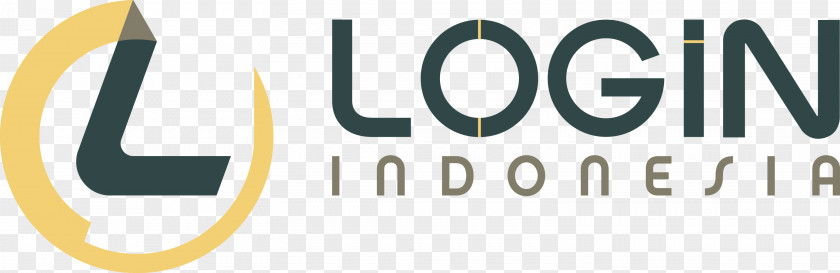 Logo Brand .id Login PNG