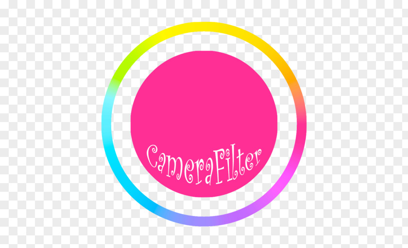 Macbook Filters Logo Brand Pink M Font PNG