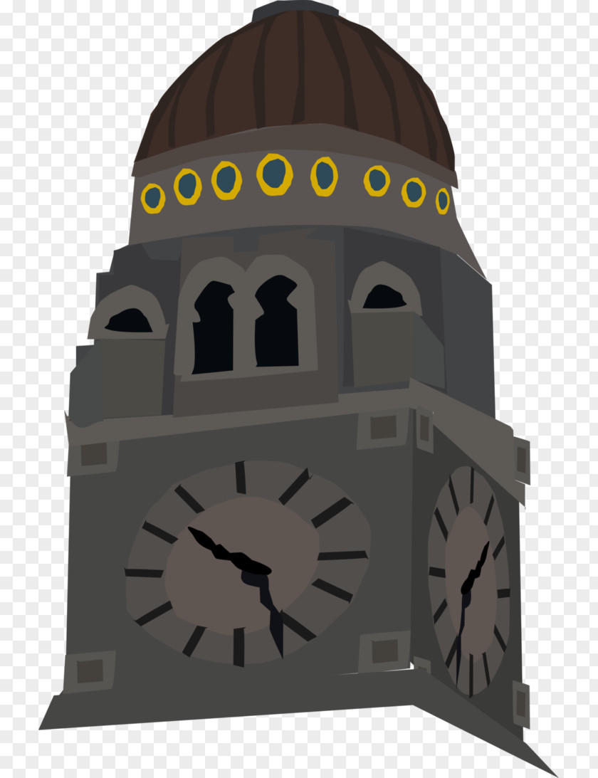 Makkah Clock Tower Middle Ages Medieval Architecture Building PNG