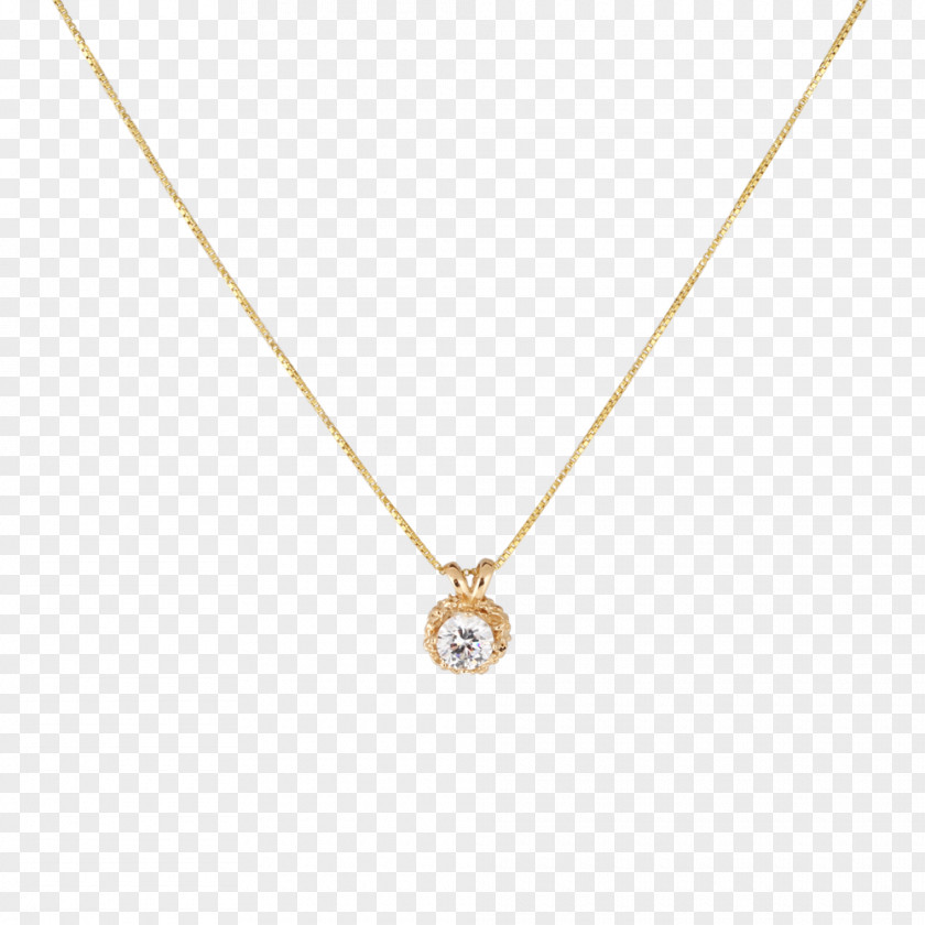 Necklace Jewellery Charms & Pendants Gemstone Chain PNG