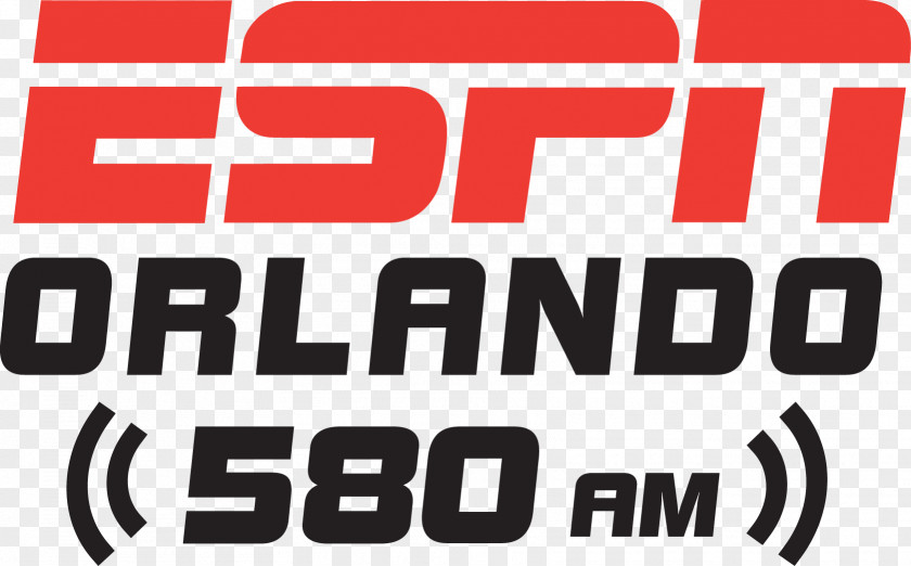New York City WEPN-FM ESPN Radio Sports AM Broadcasting PNG