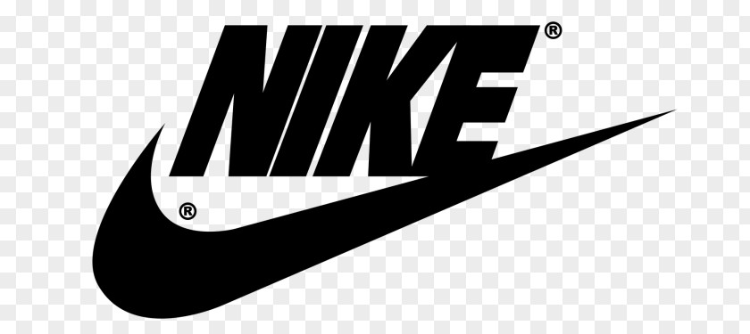 Nike Inc Air Max Swoosh Baseball Cap Just Do It PNG