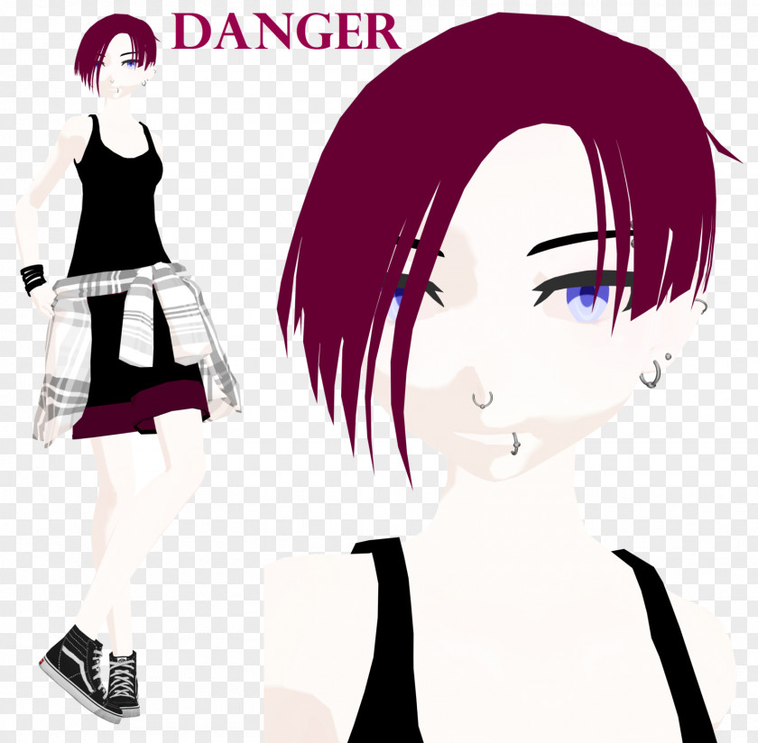 Ochi Day SKYDIVE DeviantArt BTS Dancer PNG