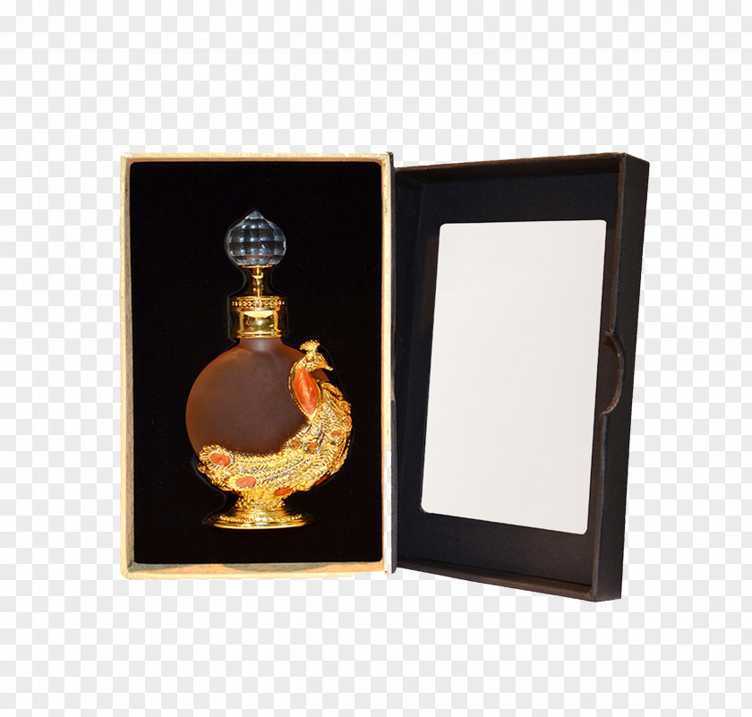 Perfume طيف الامارات العطور Taif Al Emarat Perfumes Synthetic Musk Bukhoor PNG