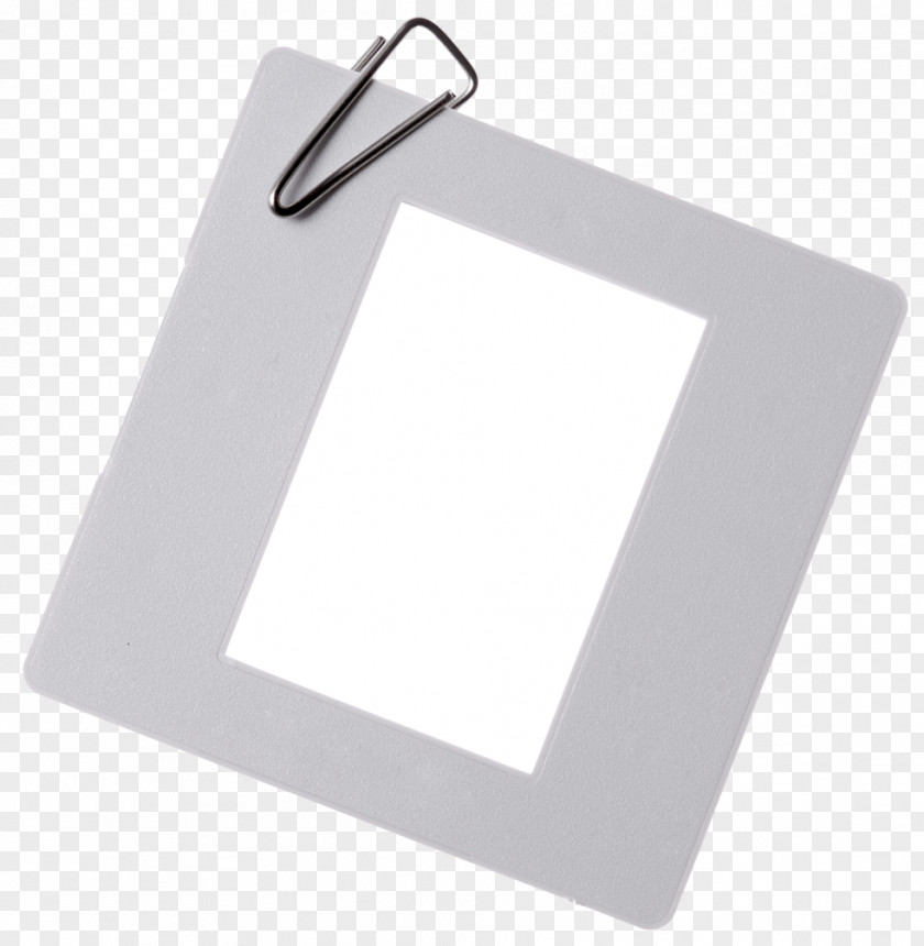 Pin Photo Frame Picture Download White PNG
