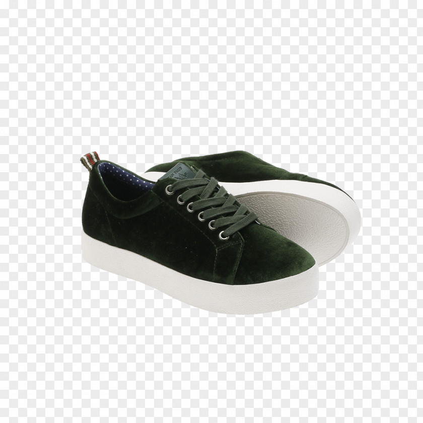 Sale Collection Sneakers Shoe Suede Sportswear Velvet PNG