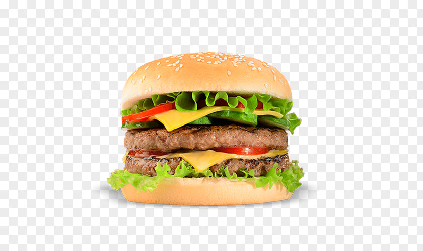 Steak Burger Hamburger Pizza Cheeseburger Panini Gyro PNG