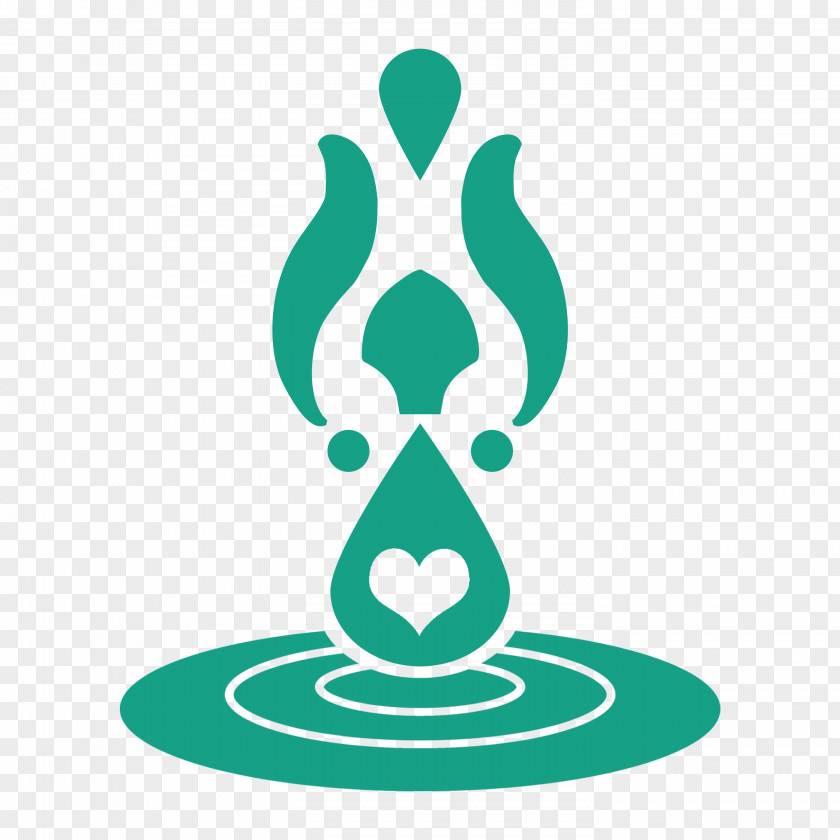 Symbol Green Bosch Logo PNG