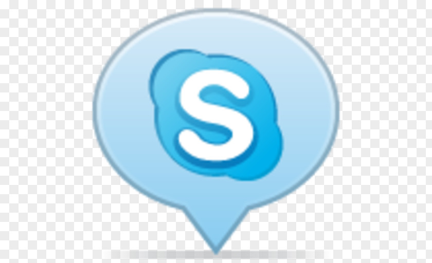 Symbol Skype Voice Changer PNG