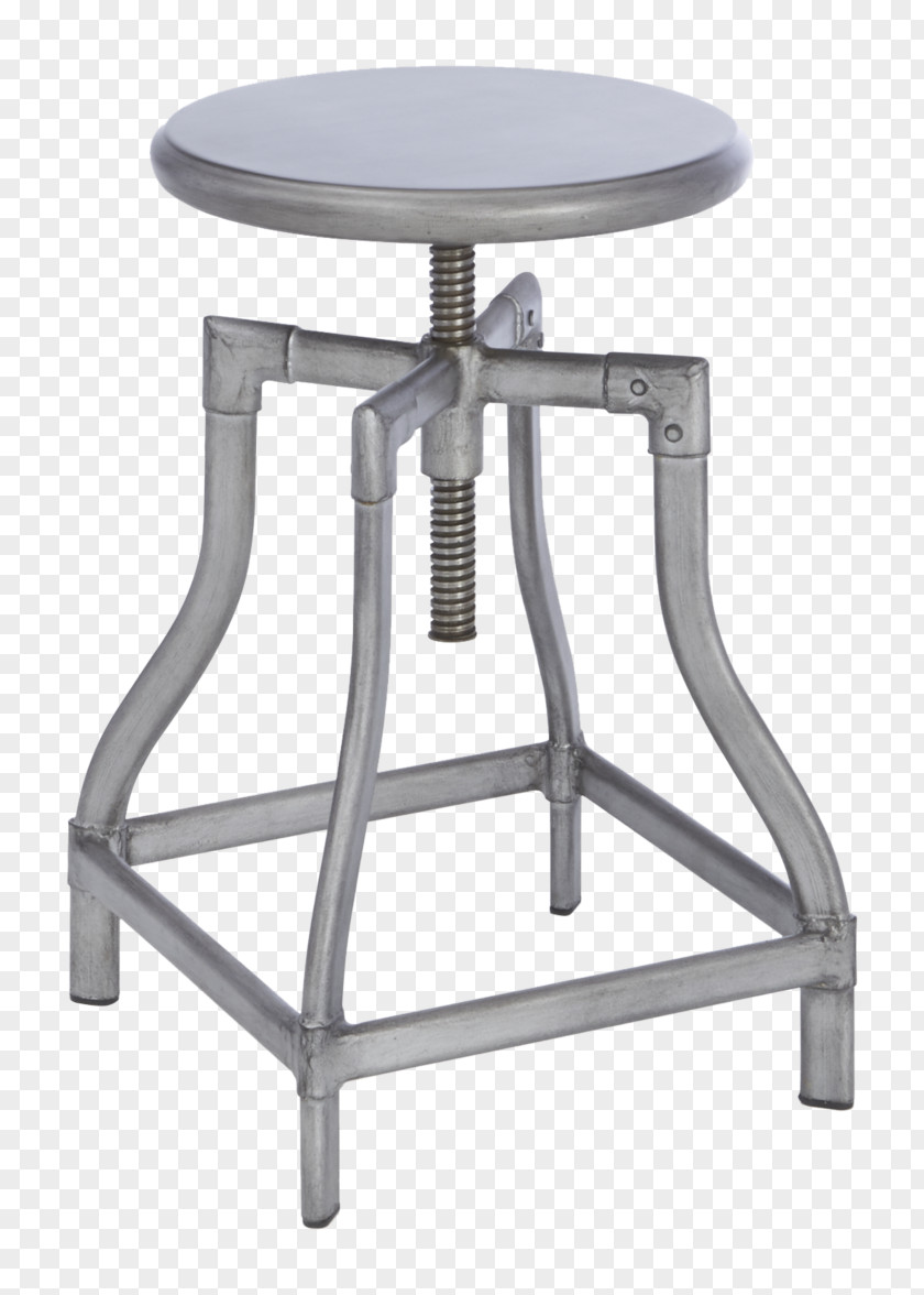 Table Bar Stool Dining Room Seat PNG