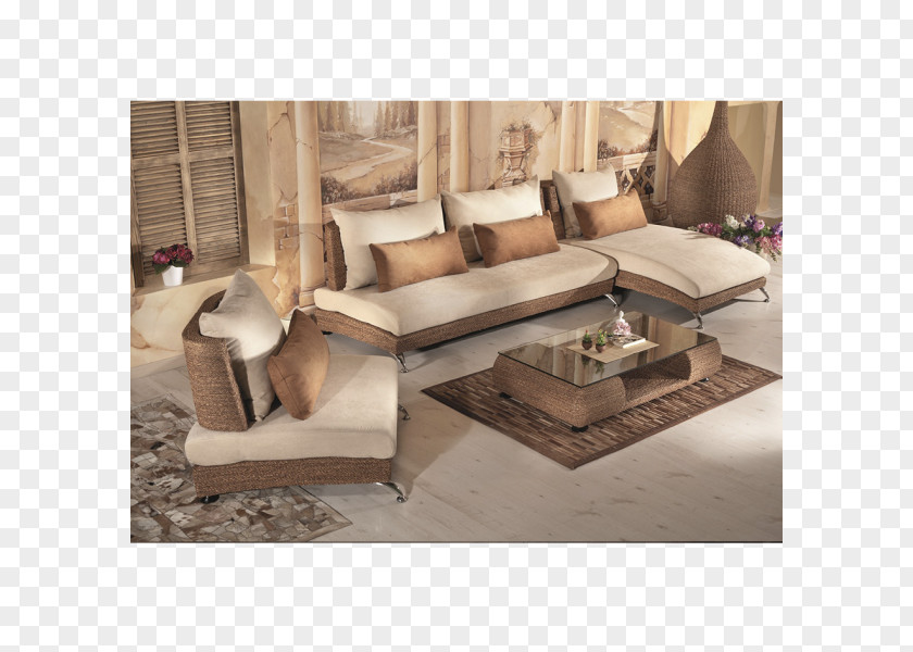 Table Loveseat Furniture دکوراسیون داخلی Parsa, Mazandaran PNG