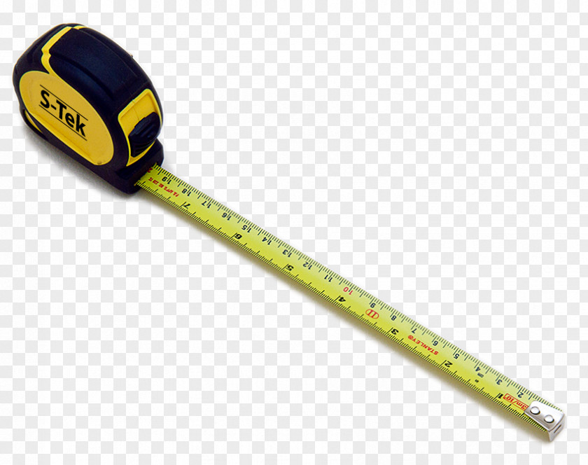 TAPE Tape Measures Tool Measurement General Contractor PNG