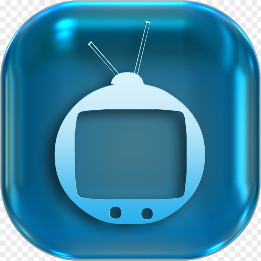 Television Smart TV Internet PNG
