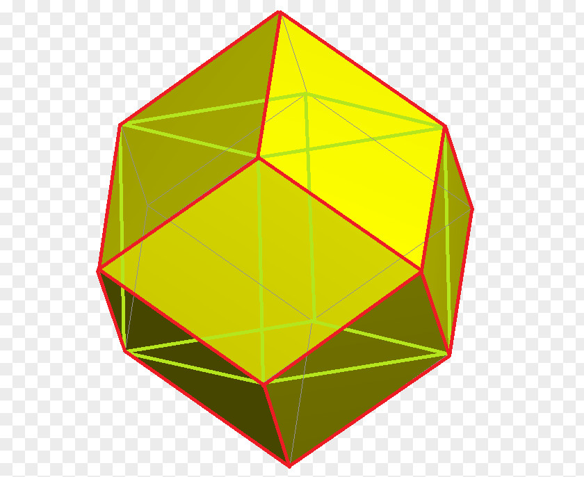Triangle Rhombic Dodecahedron Dodecahedral Honeycomb Kepler Conjecture PNG
