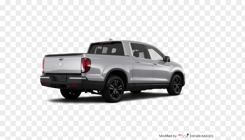 2017 Honda Ridgeline Black Edition GMC Buick Enclave Sport Utility Vehicle General Motors PNG