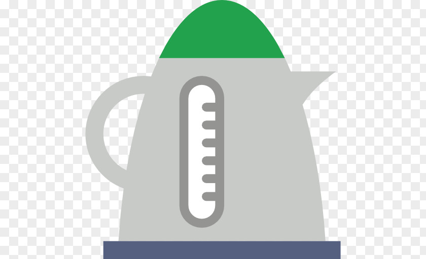 A Kettle Icon PNG
