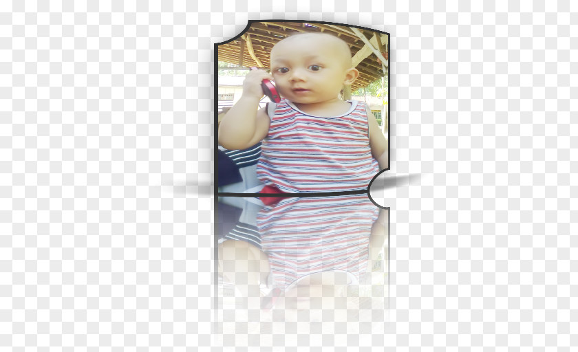 Ahlan Wasahlan T-shirt Toddler Sleeve Infant Picture Frames PNG