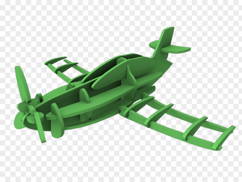 Airplane 3D Modeling Metal Fabrication Aircraft PNG