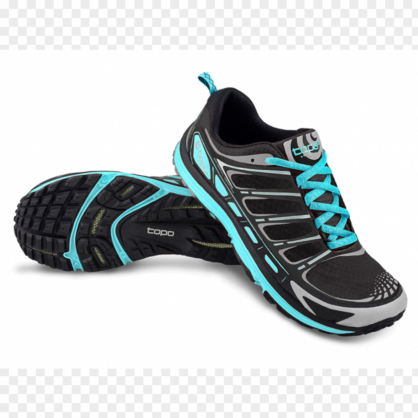 Athlete Running Sneakers Sports Shoe Trail PNG
