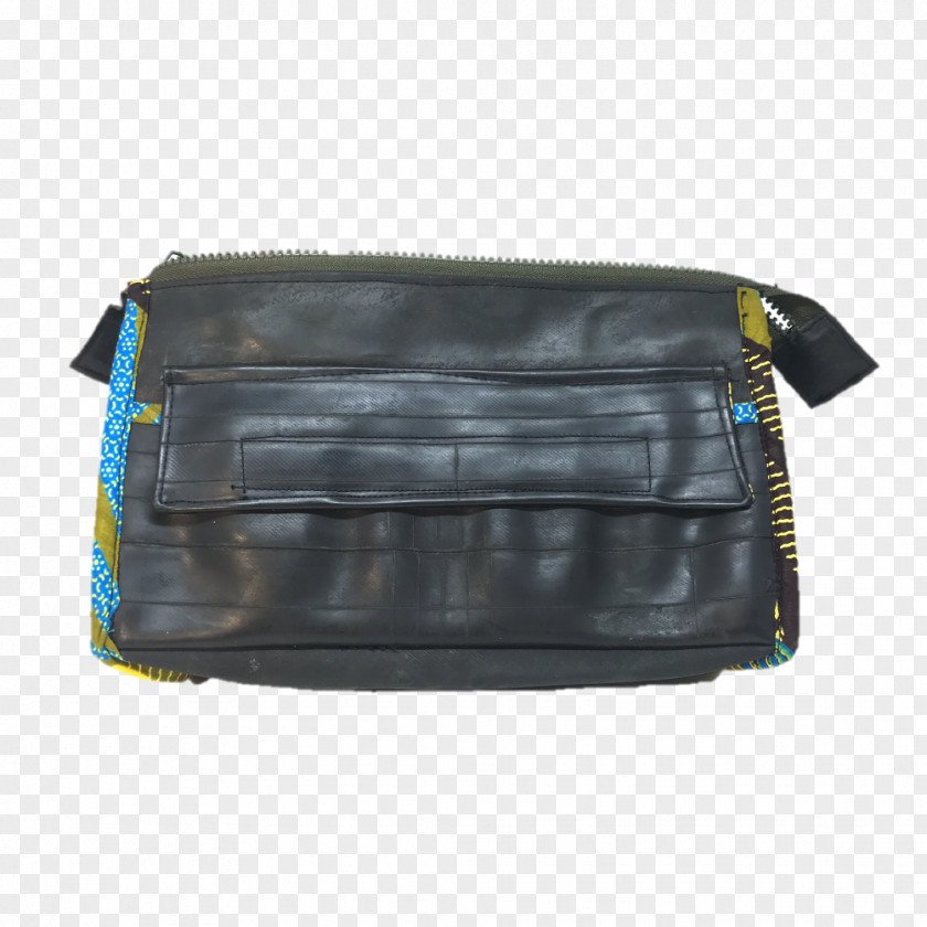 Bag Messenger Bags Handbag Leather Textile PNG
