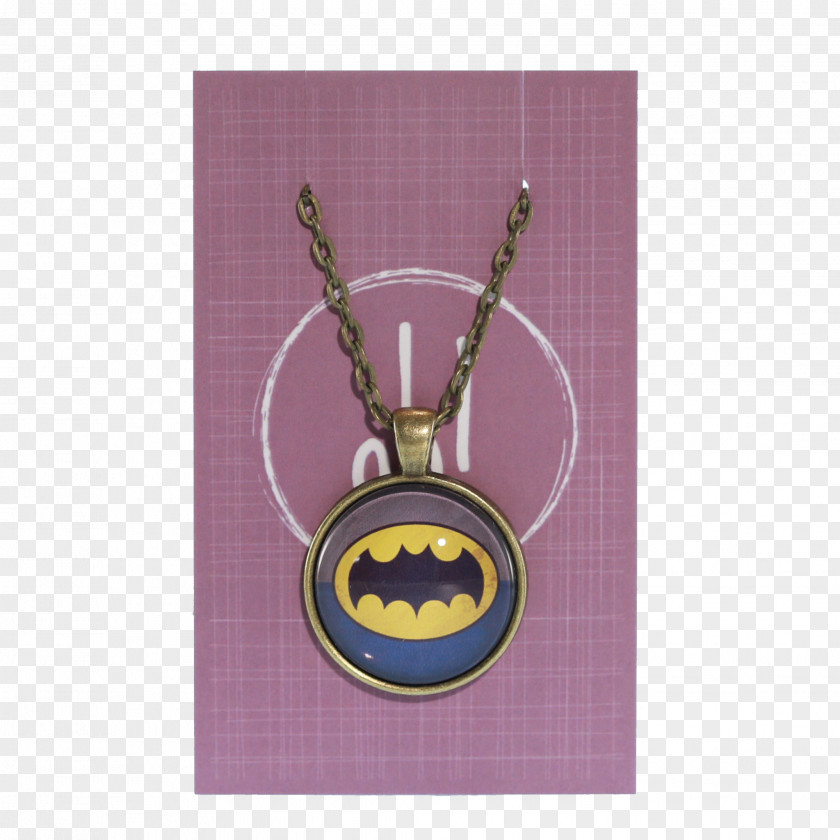 Batman Earring Geek Oh Button Cufflink PNG