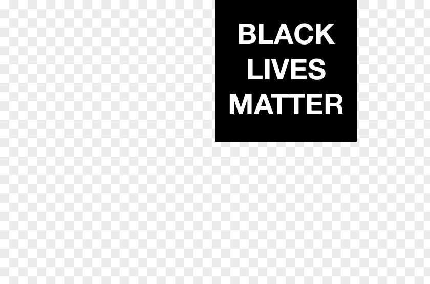 Black Lives Matter IPhone T-shirt Smartphone Blue PNG