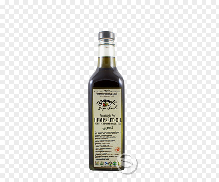 Border Hemp Production Vinaigrette Pesto Olive Oil Cup PNG