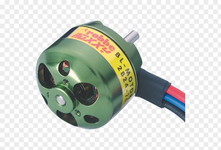 Brushless DC Electric Motor Roxxy BL Outrunner C 28 34 12 1423378 Model Building PNG