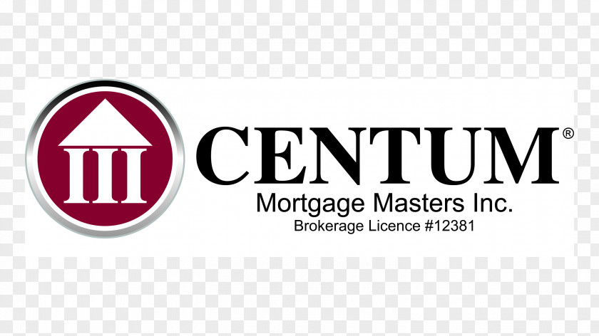 Business Refinancing Centum Metrocapp Wealth Solutions Inc Mortgage Broker Loan PNG