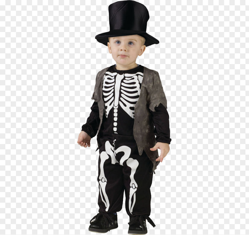 Child Halloween Costume Toddler Clothing PNG
