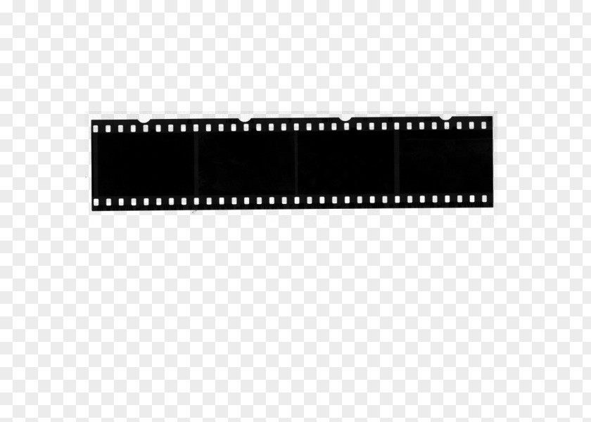 Cintas De Pelicula Photographic Film Photography Royalty-free PNG