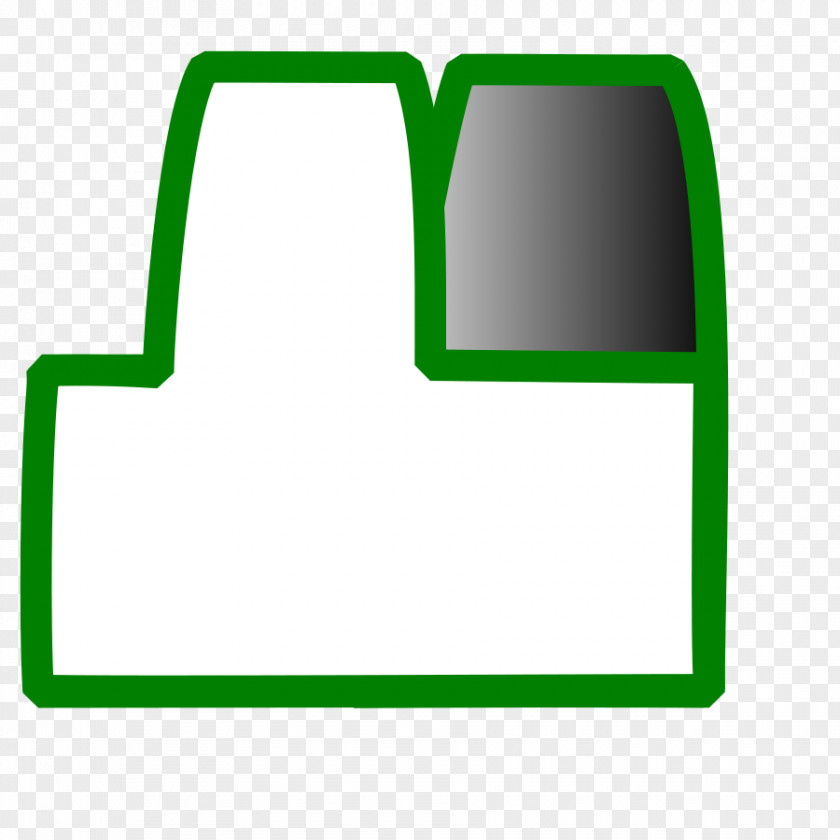 Clip Symbol Art PNG