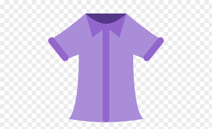 Clothes & Accessories Emoji Clothing Dress Shirt Necktie PNG