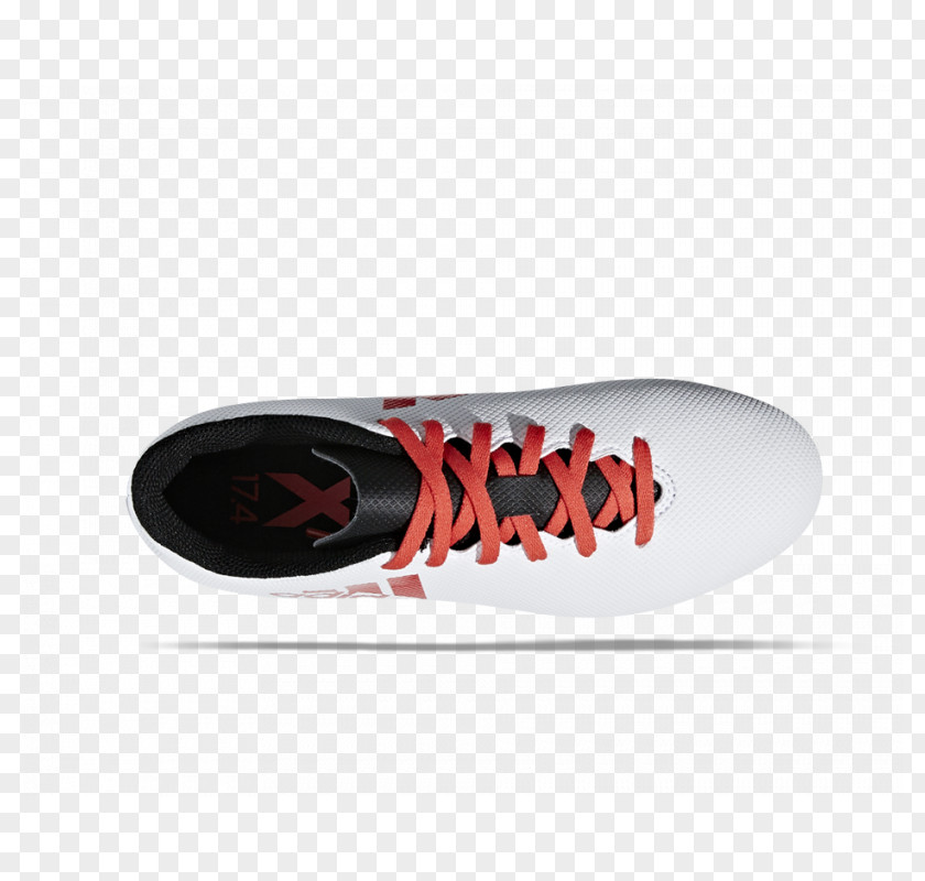 Cold-blooded Sneakers Adidas Shoe Passform CrossTraining PNG