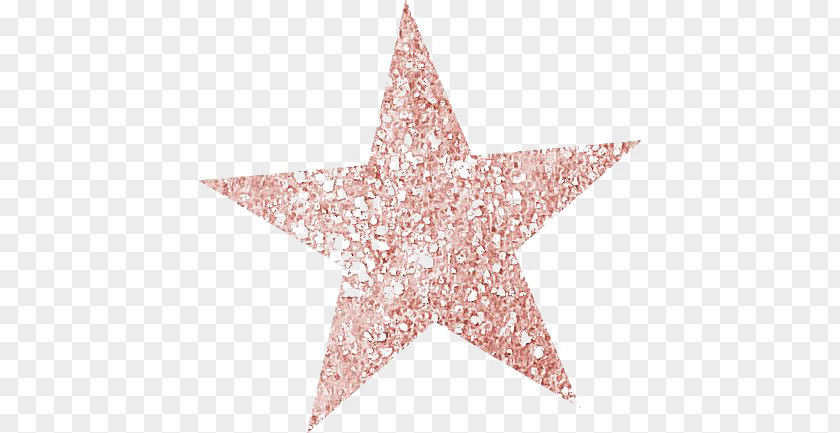 Colored Stars PNG stars clipart PNG