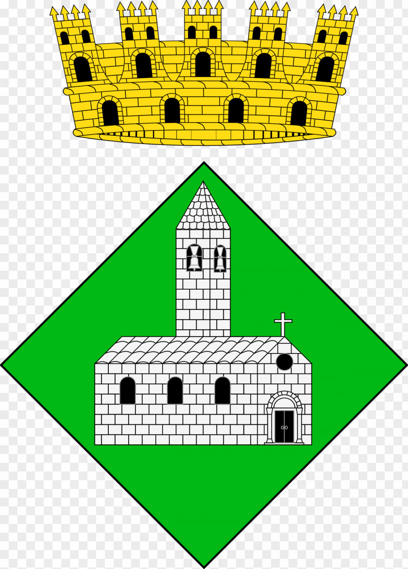 Community Property Title In California Escut D'Ulldecona Coat Of Arms Heraldry Escutcheon PNG