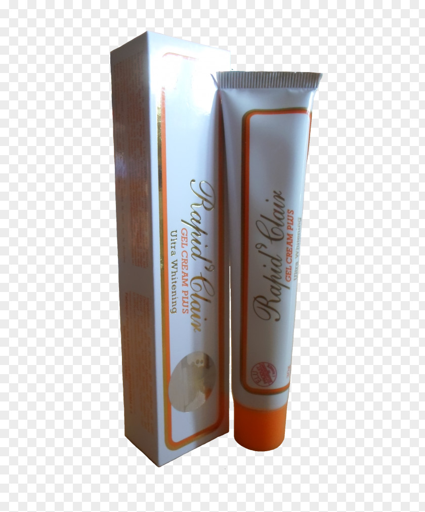 Cream Tube Lotion Cosmetics Gel Tooth Whitening PNG