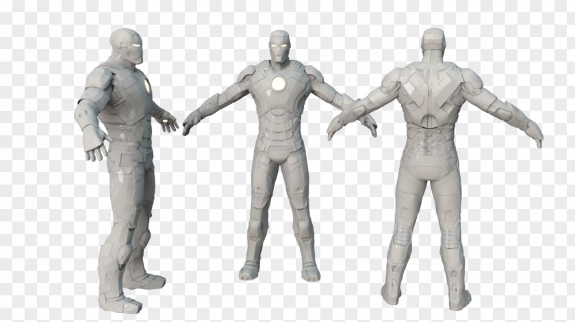 Design Shoulder Mannequin Homo Sapiens PNG