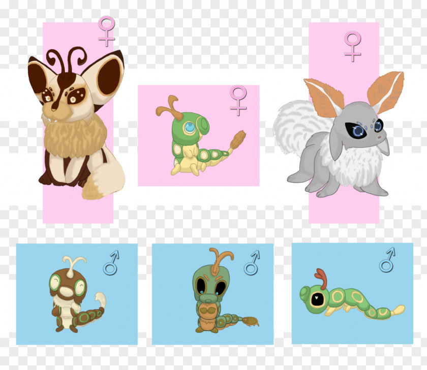 Design Stuffed Animals & Cuddly Toys M Clip Art PNG