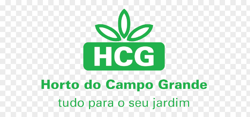 Dia Internacional Da Mulher Garden Of Campo Grande, S.A. Horto Do Grande Quinta Eira Logo Campolide Brand PNG