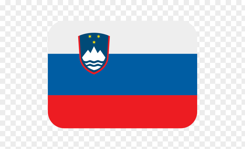 Emoji Žgalin Marketing, Podjetje Za Komercialno Posredovanje, Trgovino In Svetovanje, D.o.o., Flag Of Slovenia Hungary PNG