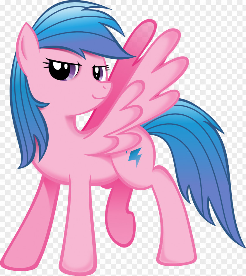 Firefly Rainbow Dash Pony Rarity Pinkie Pie Applejack PNG